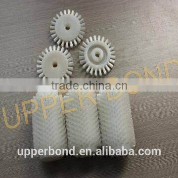 Long Brush And Short Brush For Cigarette Making Machine