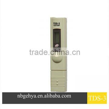 TDS meter price