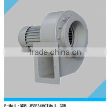 JCL-39 Marine ventilator for ship use