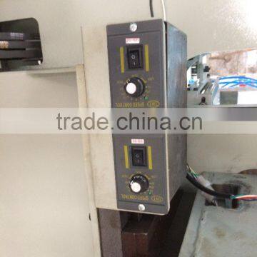 Low Price Full-automatic Maxi Roll Paper Cutting Machine Supplier's Choice photo-5