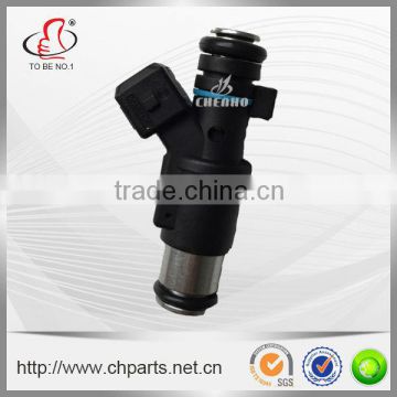 High Performance Fuel Injection Nozzle ,Fit for Peugeot 206 OEM 0280156357