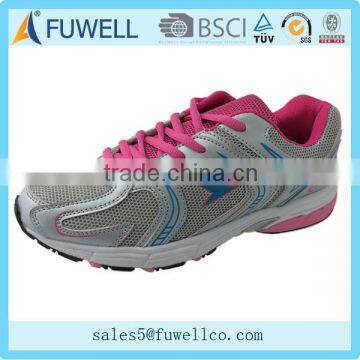 2016 shoes,sneakers,running shoes