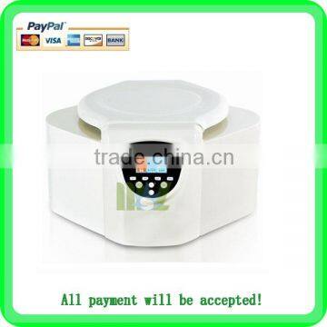 (MSLRC07)Microcomputer-controlled hematocrit centrifuge hot sale