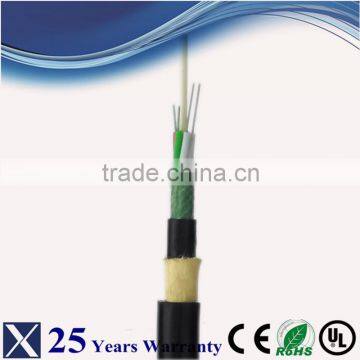 ADSS Fiber Optic Cable