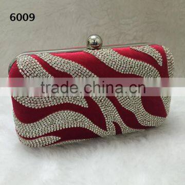 Evening Clutch Bag