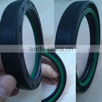 oil seal for excavator,oil seal volvo,lyo oil seals