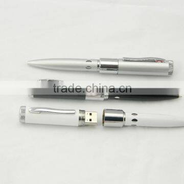 Hotselling Usb Pen, 1tb Free Sample, Swivel Usb Flash Drive Christmas Gift photo-2