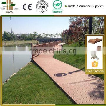 composite decking price wpc flooring