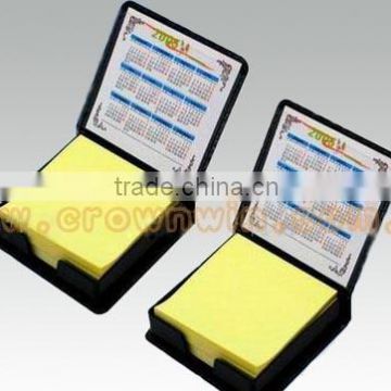 Memo holder