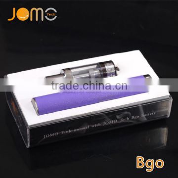 2016 the newest Jomo vape kit mod Bgo 40W kit,2016 newest kit, Jomo new mod kit lite 65, jomo mini 65W mod kit 3000mah