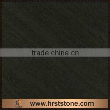 Green Atlantic Granite Prices India photo-2