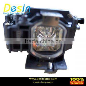 Projector Lamp LMP-C190 for SONY VPL-CX61/VPL-CX63 Projectors