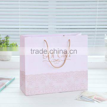 Baby Boy Congratulations Bellissima Gift Bag Small Medium Large Size Gift Bags Quality Choice photo-5