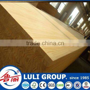 8mm-80mm Finger Joint Board in Sale photo-3