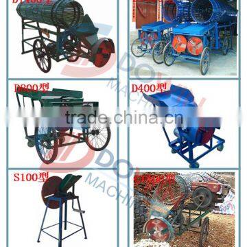 Potato chips making line potato chips manufacturing process