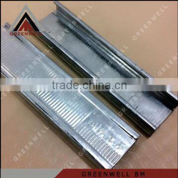 hot selling galvanized steel c channel steel price                        
                                                                                Supplier's Choice