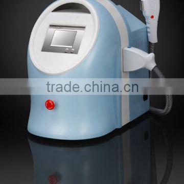 Top sale laser hair removal machine hair loss treatment