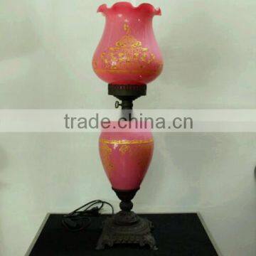 Good quality table light , table lamp for bedroom