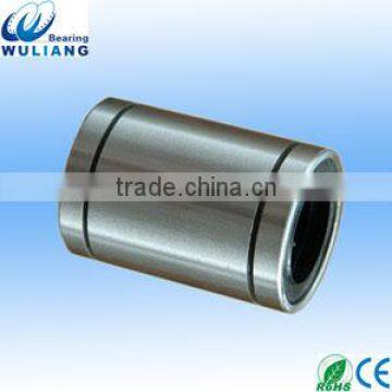 China Supplier High Precision Sliding Linear Bearing LM8UU