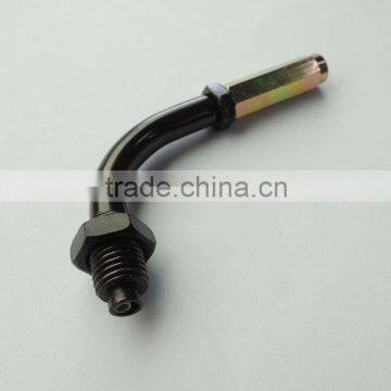 India Motorcycle Parts Cable Fittings photo-2