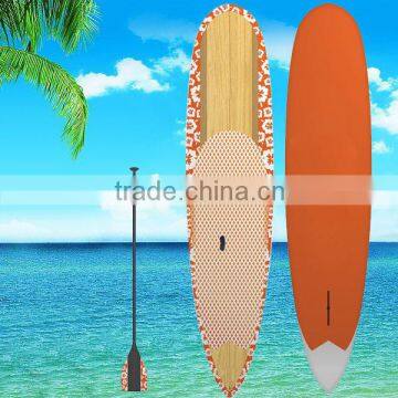 Paddle Board Made In China