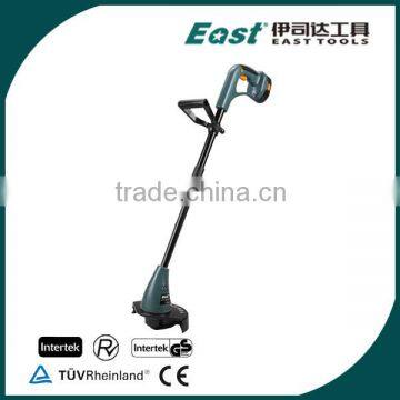 18v lithium cordless 10inch string trimmer garden tools