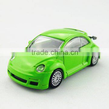 YL12103A 1:64 diecast metal mini car toy,manufacturer in dongguan