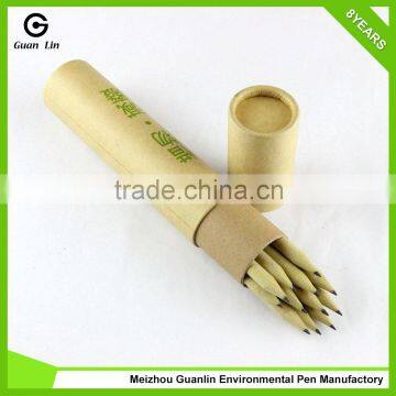 Office School HB Craft Paper Black Wholesale Pencil