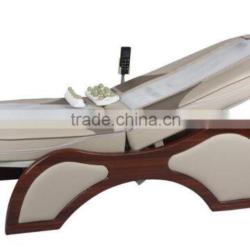 Happy Dream Ceragem Remote Control Massage Bed