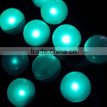Colorful Waterprool Fairy Light