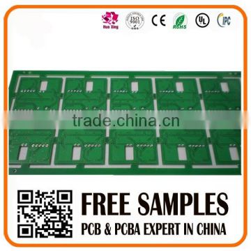 ul 94v-0 pcb board / multilayer pcb