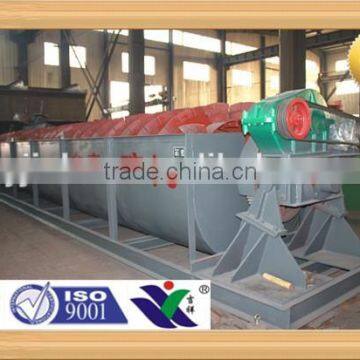 Mineral Processing/Gold Production Equipment Spiral Classifier Accessories photo-3