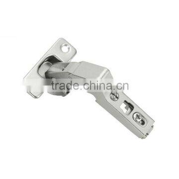 Furniture Hinges,Special hinge,Cup Diameter 35mm