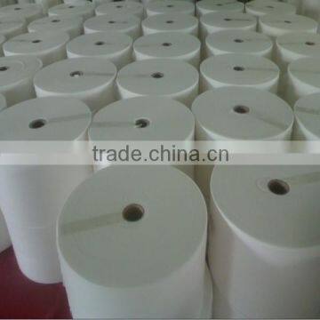 PP Spunbond Nonwoven Fabric For Mattress Cover