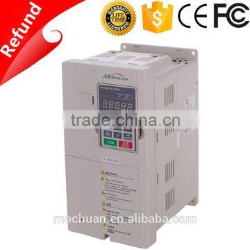 wholesale energy saving 3phase 220v high frequency inverter ac drives