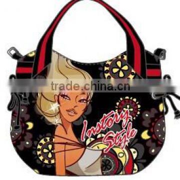 designer handbag emblems,butterfly handbag