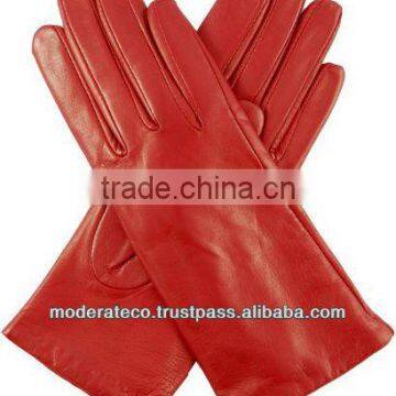 Fashion Gloves