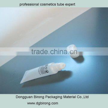 5g Lip Gloss Cosmetic Type and Cosmetics Usage Empty Lip Gloss Tube photo-2