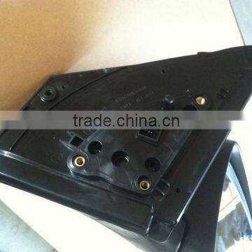 REPLACEMENT MANUAL MIRROR for Accent photo-3