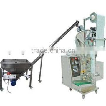 Milk whey Powder Feeding Machine with SS304 material & CE
