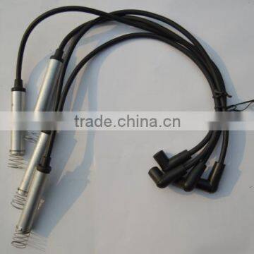 Auto ignition wire