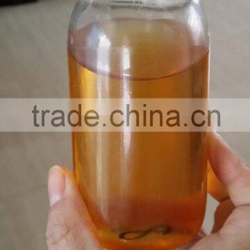 Non-formaldehyde dye Fixing Agent RG-580T