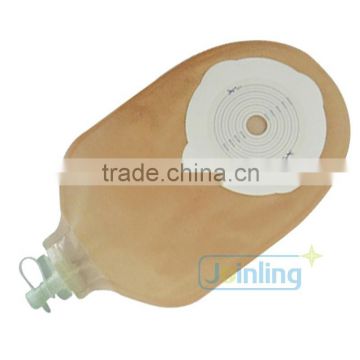 One-piece Urostomy Bag