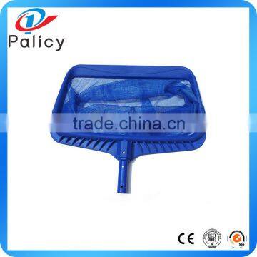 Heavy Duty Deep Bag Leaf Rake for Swimming Pool Clean /leaf Skimmer photo-3