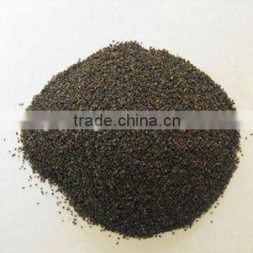 high puriy brown fused alumina for abrasive materials brown corundum powder