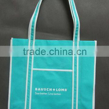 Sell High Quality non-woven bags/PP bag/wenzhou/cangnan