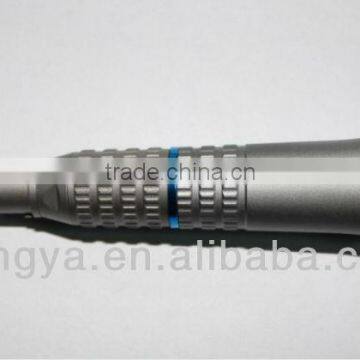 Dental model LY-S-01