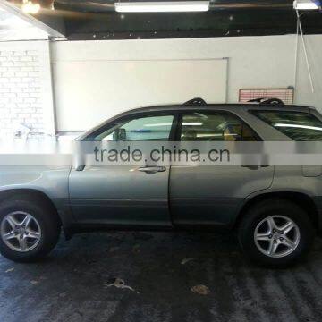 Car Window Tinting Film,car Sun Shade Film,auto Window Tint Film 1.52*12m/1.52/30m/1.52*60m 3mil photo-4