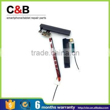 Wholesale Bluetooth WIFI Antenna Flex Cable for IPad 3 photo-3