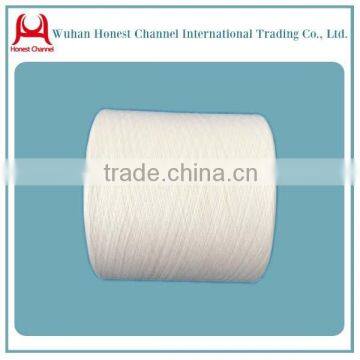 1.25kg/cone or per Your Request Sewing Thread for Best Price photo-4